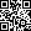 https://hawzahnews.com/xgcJc