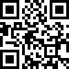 https://hawzahnews.com/xc2Vz