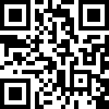 https://hawzahnews.com/x9KPf