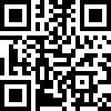 https://hawzahnews.com/xd22b