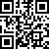 https://hawzahnews.com/xdp4H
