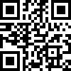 https://hawzahnews.com/xdHrY