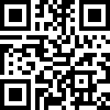 https://hawzahnews.com/xfCX9