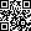 https://hawzahnews.com/xdydc