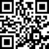 https://hawzahnews.com/x5GRN