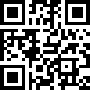 https://hawzahnews.com/xdTGc