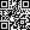 https://hawzahnews.com/xbz9Z