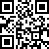 https://hawzahnews.com/x5V6N