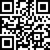 https://hawzahnews.com/xfw3S