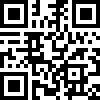 https://hawzahnews.com/x5RGD