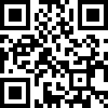 https://hawzahnews.com/x9pwx