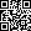 https://hawzahnews.com/xc5Gc