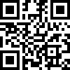 https://hawzahnews.com/xfQmQ