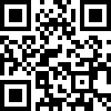 https://hawzahnews.com/x45ks