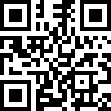 https://hawzahnews.com/x9x4D