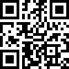 https://hawzahnews.com/xfyRQ