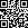 https://hawzahnews.com/xfdYw