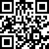 https://hawzahnews.com/xfy32
