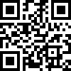 https://hawzahnews.com/xdN9G