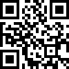 https://hawzahnews.com/x9ZP2