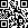 https://hawzahnews.com/x5gTZ