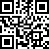 https://hawzahnews.com/xfyRr