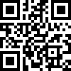 https://hawzahnews.com/xfJn6