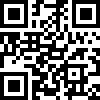 https://hawzahnews.com/xb2yM