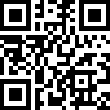 https://hawzahnews.com/x5zmr