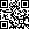 https://hawzahnews.com/x9yk7