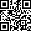 https://hawzahnews.com/xfr54