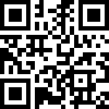 https://hawzahnews.com/x5tq4