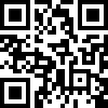 https://hawzahnews.com/x9THG