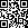 https://hawzahnews.com/x9tFh