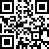 https://hawzahnews.com/xg4DR