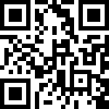 https://hawzahnews.com/x4XcQ