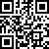 https://hawzahnews.com/xfWrH
