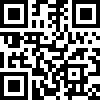 https://hawzahnews.com/x47PG