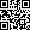 https://hawzahnews.com/xdvDw