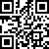 https://hawzahnews.com/xdQzT