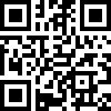 https://hawzahnews.com/xfDBZ