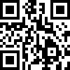 https://hawzahnews.com/x9yKr