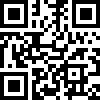 https://hawzahnews.com/xg5wF