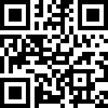 https://hawzahnews.com/xbvNx