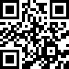 https://hawzahnews.com/xdnmh