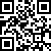 https://hawzahnews.com/xf28B