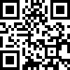 https://hawzahnews.com/x5Xjm