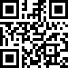 https://hawzahnews.com/xdJHD