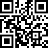https://hawzahnews.com/x5Jst