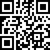 https://hawzahnews.com/x5FVh